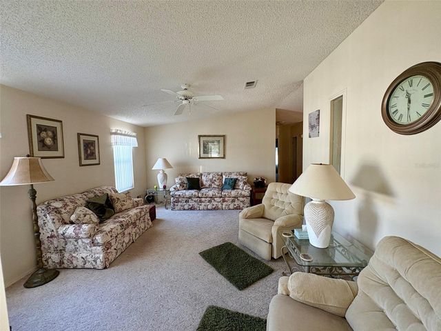 6133 GRAND OAKS DRIVE SE, Winter Haven, FL 33884