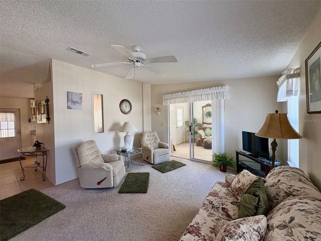 6133 GRAND OAKS DRIVE SE, Winter Haven, FL 33884