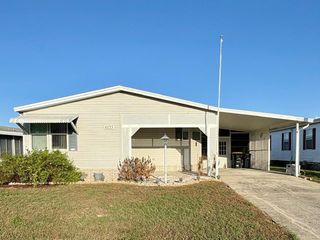 6133 GRAND OAKS DRIVE SE, Winter Haven, FL 33884