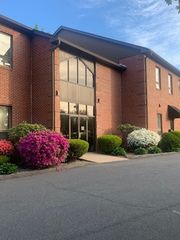 1233 Westfield St. 2F, West Springfield, MA 01089