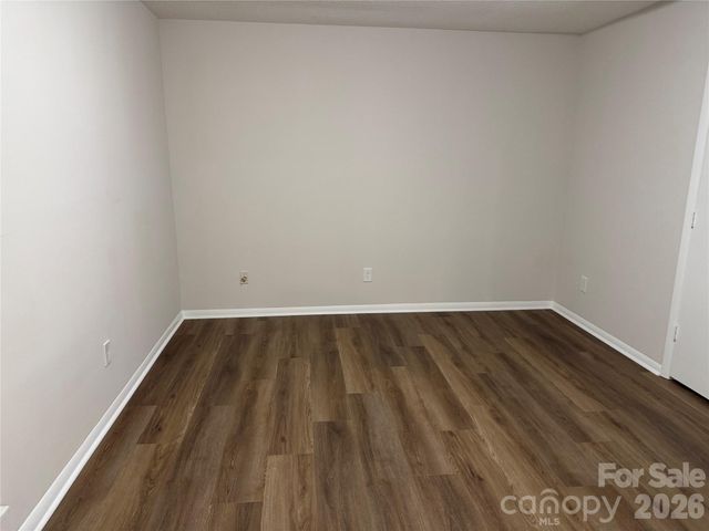 6921 Kirkcaldy Lane, Mint Hill, NC 28227