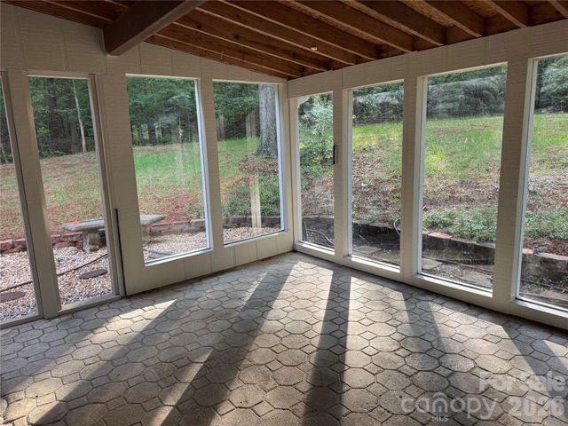 6921 Kirkcaldy Lane, Mint Hill, NC 28227