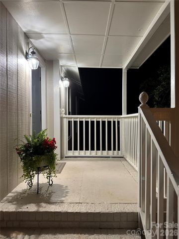 6921 Kirkcaldy Lane, Mint Hill, NC 28227