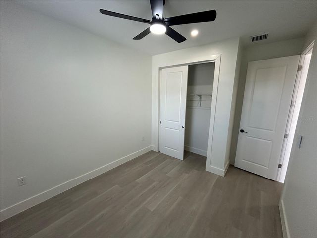 7361 S PLUM TREE, Punta Gorda, FL 33955