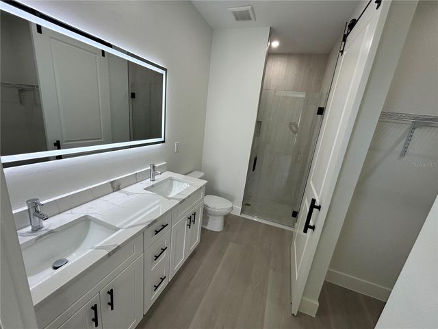 7361 S PLUM TREE, Punta Gorda, FL 33955