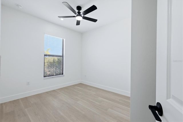 7361 S PLUM TREE, Punta Gorda, FL 33955