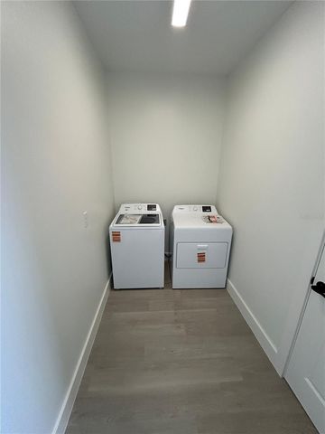 7361 S PLUM TREE, Punta Gorda, FL 33955