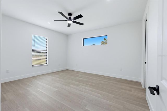7361 S PLUM TREE, Punta Gorda, FL 33955