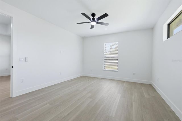 7361 S PLUM TREE, Punta Gorda, FL 33955