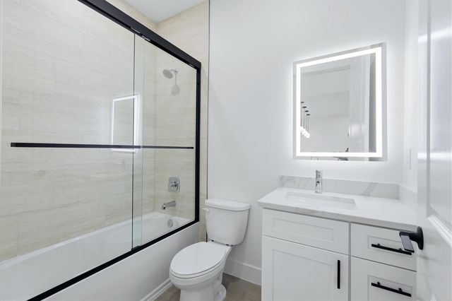 7361 S PLUM TREE, Punta Gorda, FL 33955