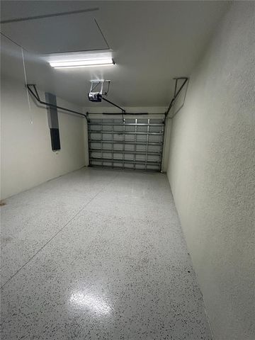 7361 S PLUM TREE, Punta Gorda, FL 33955