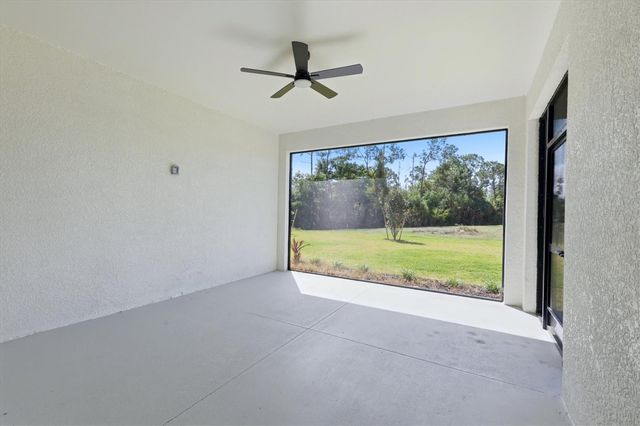 7361 S PLUM TREE, Punta Gorda, FL 33955