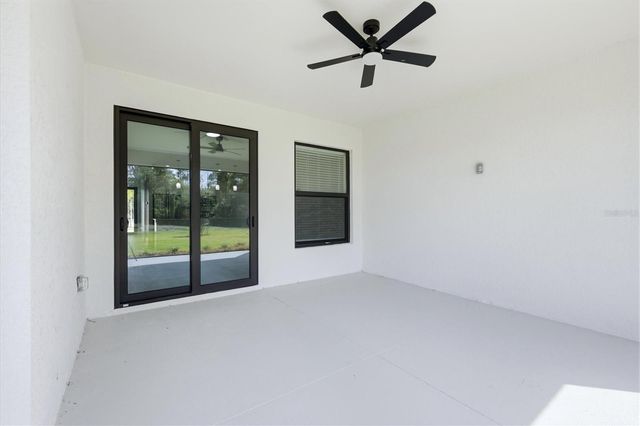 7361 S PLUM TREE, Punta Gorda, FL 33955