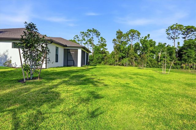7361 S PLUM TREE, Punta Gorda, FL 33955