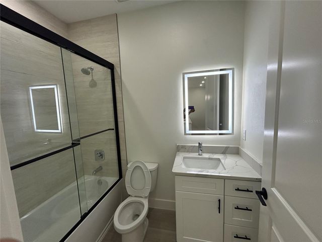 7361 S PLUM TREE, Punta Gorda, FL 33955