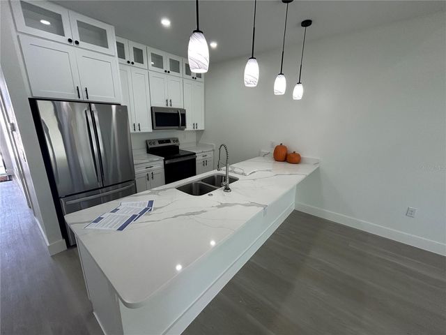 7361 S PLUM TREE, Punta Gorda, FL 33955