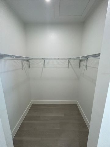 7361 S PLUM TREE, Punta Gorda, FL 33955