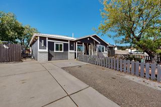 644 BHUTAN Drive SE, Rio Rancho, NM 87124
