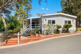 1751 Citracado Parkway SPC 288, Escondido, CA 92029