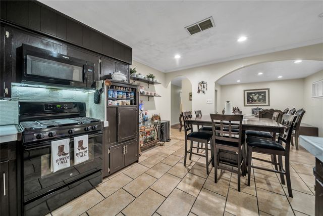 3422 Tangle Terrace, Dallas, TX 75233