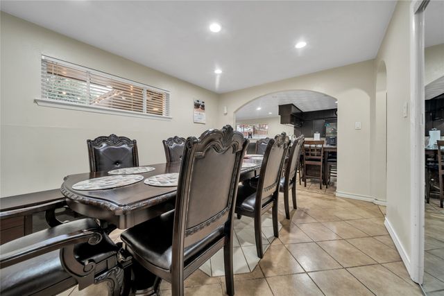 3422 Tangle Terrace, Dallas, TX 75233