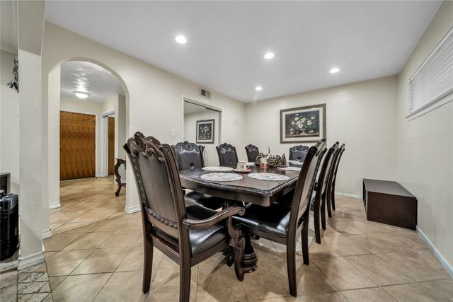 3422 Tangle Terrace, Dallas, TX 75233