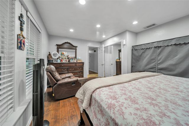 3422 Tangle Terrace, Dallas, TX 75233