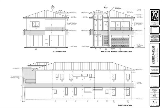 618 SE 2nd Avenue, Delray Beach, FL 33483