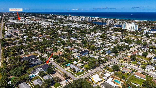 618 SE 2nd Avenue, Delray Beach, FL 33483