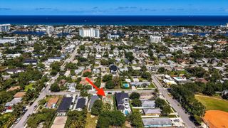 618 SE 2nd Avenue, Delray Beach, FL 33483