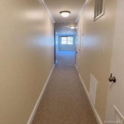 14 Willis Ave, Syosset, NY 11791