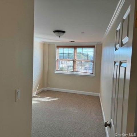 14 Willis Ave, Syosset, NY 11791