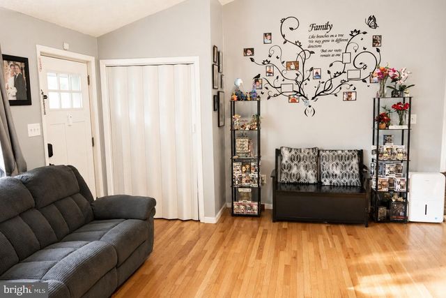 179 DARCY DR, Saylorsburg, PA 18353