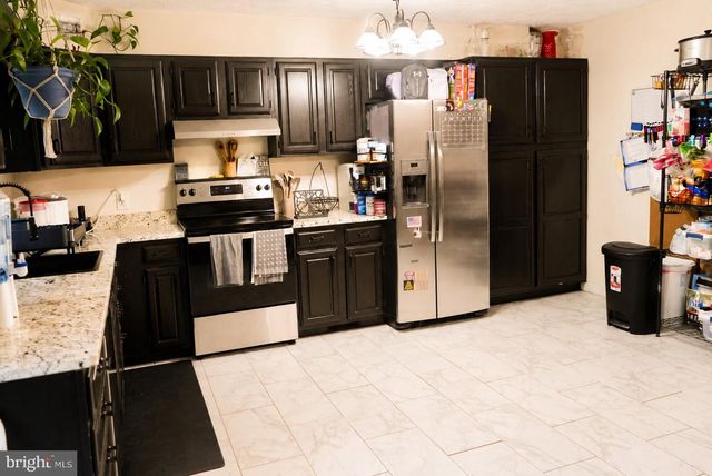 179 DARCY DR, Saylorsburg, PA 18353