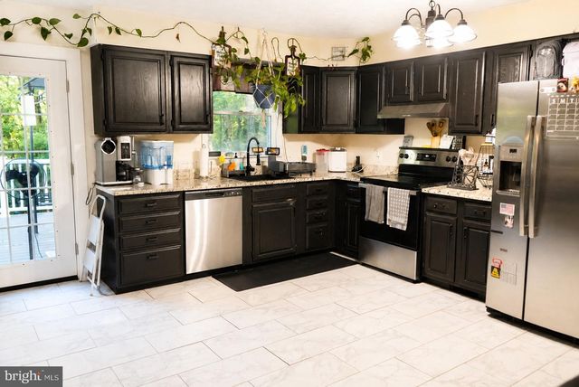 179 DARCY DR, Saylorsburg, PA 18353