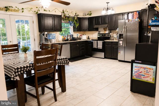 179 DARCY DR, Saylorsburg, PA 18353