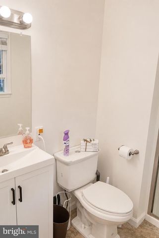 179 DARCY DR, Saylorsburg, PA 18353
