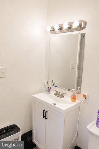 179 DARCY DR, Saylorsburg, PA 18353
