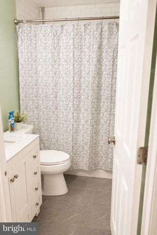 179 DARCY DR, Saylorsburg, PA 18353