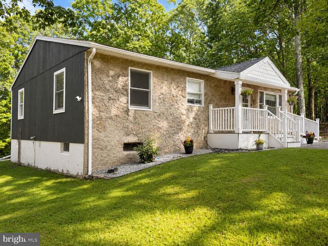 179 DARCY DR, Saylorsburg, PA 18353