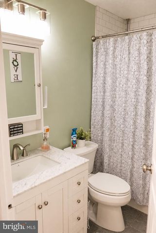 179 DARCY DR, Saylorsburg, PA 18353