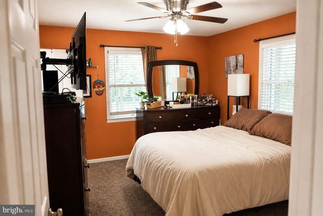 179 DARCY DR, Saylorsburg, PA 18353