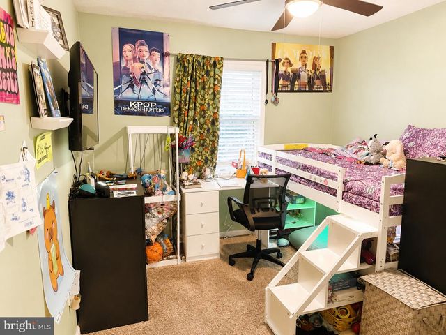 179 DARCY DR, Saylorsburg, PA 18353