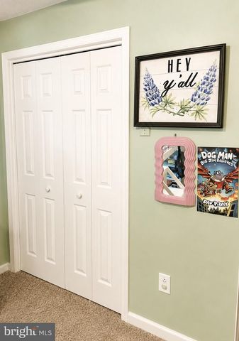 179 DARCY DR, Saylorsburg, PA 18353