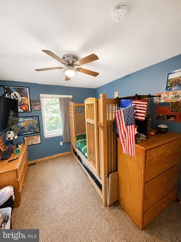 179 DARCY DR, Saylorsburg, PA 18353