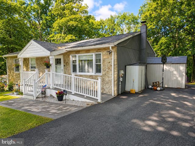 179 DARCY DR, Saylorsburg, PA 18353