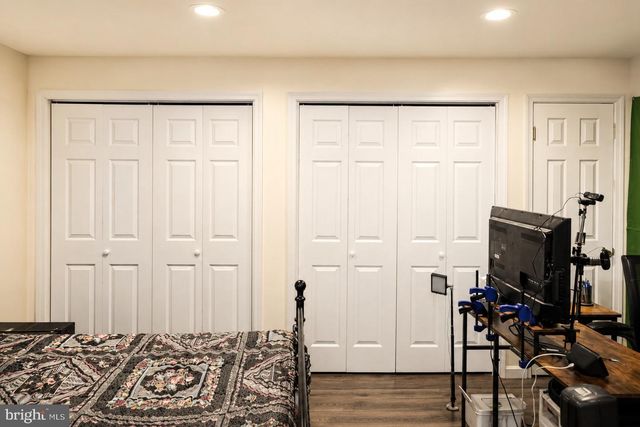 179 DARCY DR, Saylorsburg, PA 18353