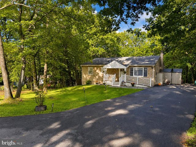179 DARCY DR, Saylorsburg, PA 18353