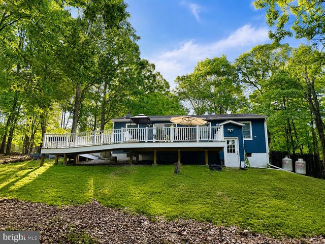 179 DARCY DR, Saylorsburg, PA 18353