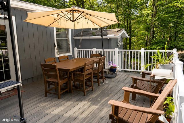 179 DARCY DR, Saylorsburg, PA 18353